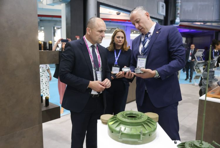 eurosatory 6.jpg